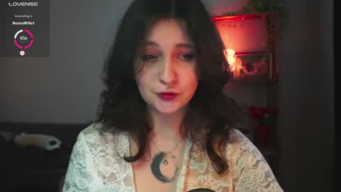 Snapshot of maymary_ chatting on May 2026 06:08:01 AM Mary . online show from May 2026 06:08:01 AM