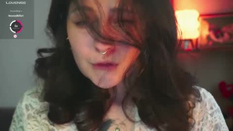 Snapshot of maymary_ chatting on May 2026 06:10:02 AM Mary . online show from May 2026 06:10:02 AM