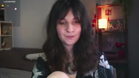 Snapshot of maymary_ chatting on July 2026 07:01:01 AM Mary . online show from July 2026 07:01:01 AM