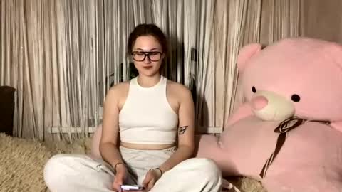 Sofi online show from April 2026 04:21:01 PM