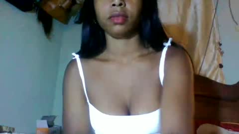 Maya online show from June 2026 10:56:02 AM