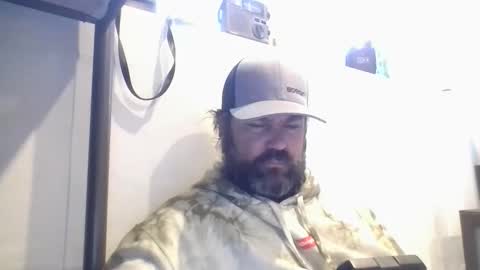 Dad bod 43 online show from March 2026 03:39:01 PM