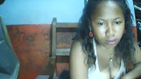 mayorie132 online show from February 2026 06:41:01 PM