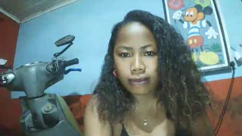 mayorie132 online show from February 2026 11:24:02 PM