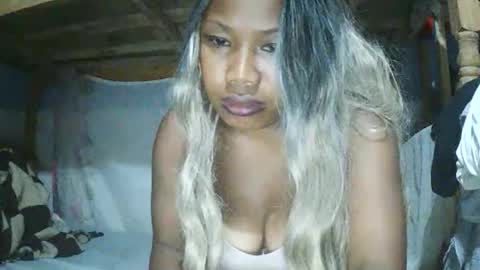 mayorie132 online show from March 2026 06:58:01 PM