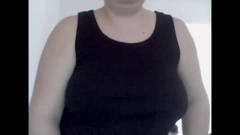 maypei online show from February 2026 11:03:01 AM