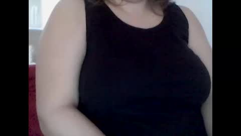 maypei online show from February 2026 06:50:01 AM