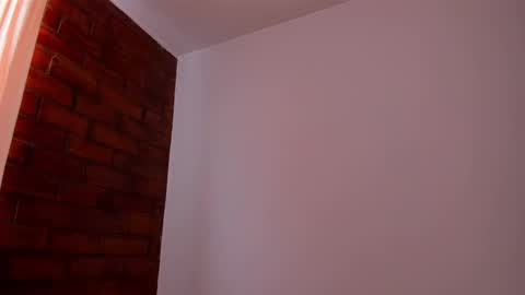 may online show from February 2025 02:16:01 PM