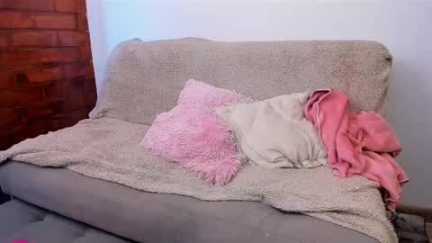 may online show from February 2025 05:07:01 PM