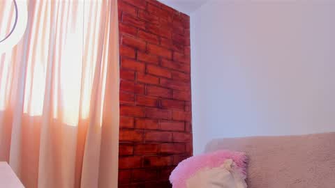 may online show from February 2025 01:29:01 PM