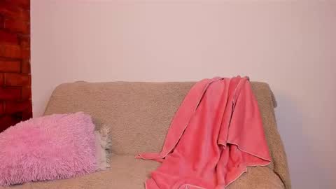 may online show from February 2025 11:42:01 PM