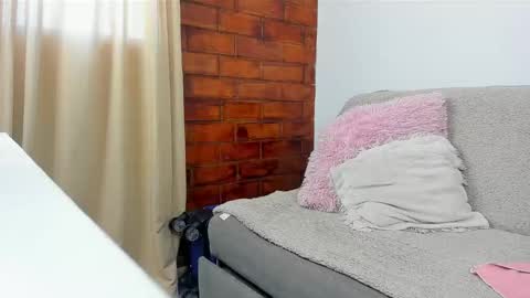 may online show from February 2025 08:36:01 PM