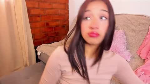 may online show from February 2025 09:09:01 PM