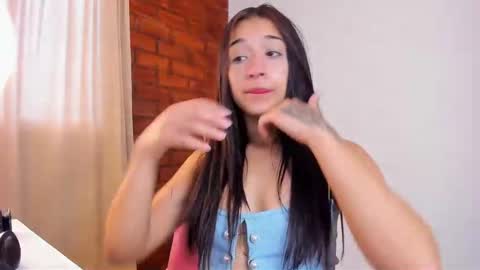 may online show from March 2025 10:24:01 PM