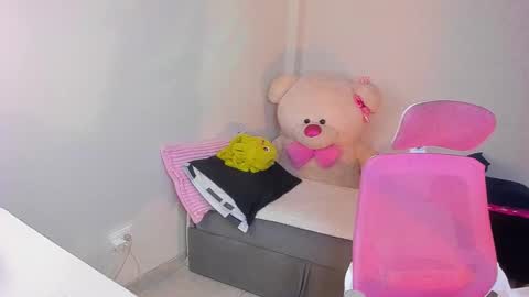 may online show from November 2025 08:52:01 PM