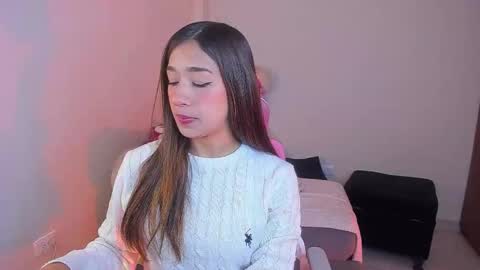 may online show from December 2025 10:26:01 PM