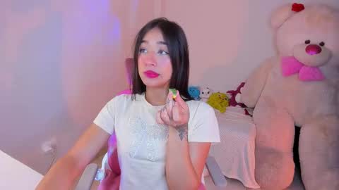 may online show from February 2026 10:41:02 PM