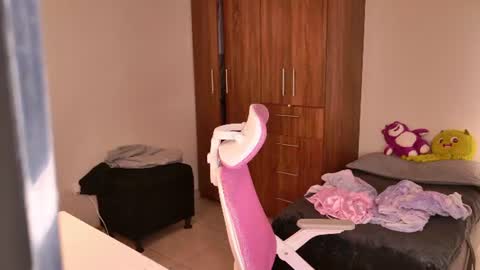 Snapshot of mayproject2 chatting on June 2026 09:06:02 PM may online show from June 2026 09:06:02 PM