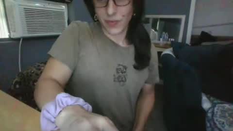 diana doll online show from September 2025 09:08:02 PM