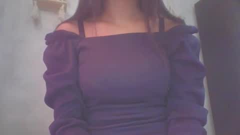 MAYRA online show from December 2024 04:53:01 AM