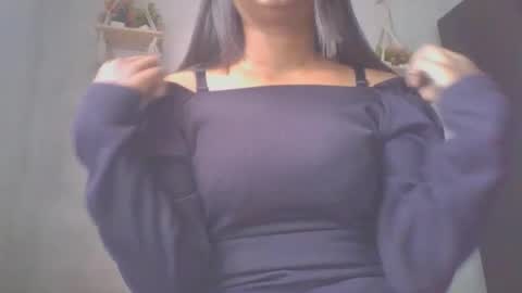 MAYRA online show from December 2024 06:16:02 AM