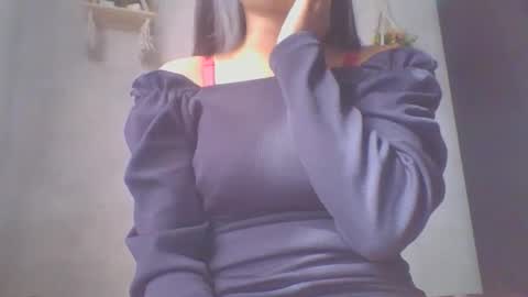 MAYRA online show from January 2025 06:28:02 AM