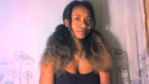 Snapshot of mayrah5 chatting on January 2025 05:09:01 AM mayrah online show from January 2025 05:09:01 AM