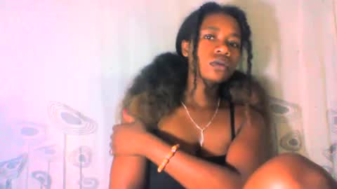 Snapshot of mayrah5 chatting on January 2025 08:11:02 AM mayrah online show from January 2025 08:11:02 AM