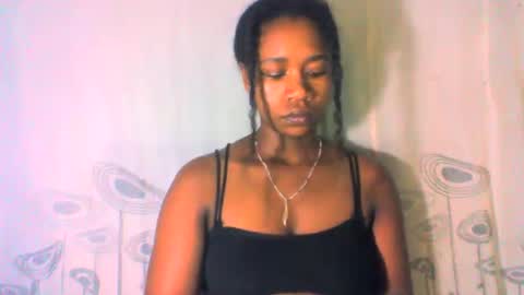 Snapshot of mayrah5 chatting on January 2025 11:35:01 AM mayrah online show from January 2025 11:35:01 AM