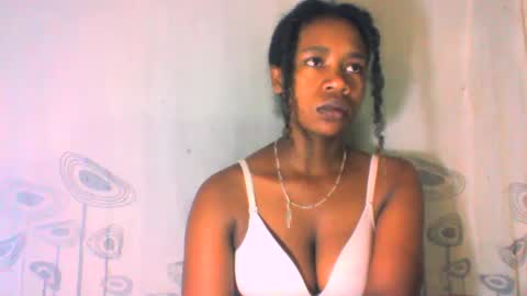 Snapshot of mayrah5 chatting on February 2025 01:41:01 PM mayrah online show from February 2025 01:41:01 PM