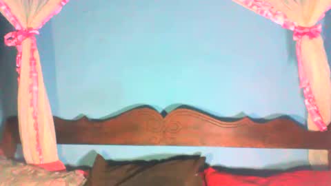 Snapshot of mayrah5 chatting on February 2025 03:39:01 PM mayrah online show from February 2025 03:39:01 PM