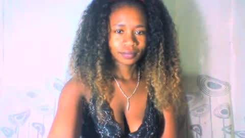 Snapshot of mayrah5 chatting on February 2025 02:34:02 PM mayrah online show from February 2025 02:34:02 PM