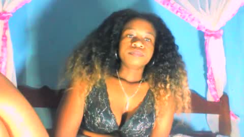 Snapshot of mayrah5 chatting on February 2025 05:46:01 PM mayrah online show from February 2025 05:46:01 PM