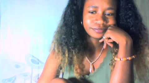 Snapshot of mayrah5 chatting on February 2025 11:38:02 AM mayrah online show from February 2025 11:38:02 AM