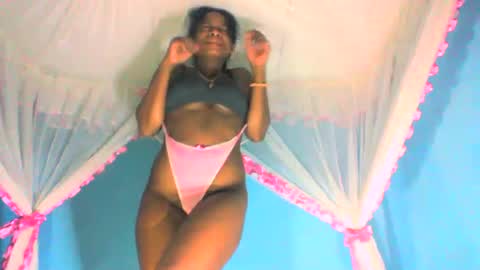 Snapshot of mayrah5 chatting on February 2025 04:14:02 PM mayrah online show from February 2025 04:14:02 PM