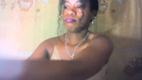 Snapshot of mayrah5 chatting on February 2025 05:31:01 AM mayrah online show from February 2025 05:31:01 AM