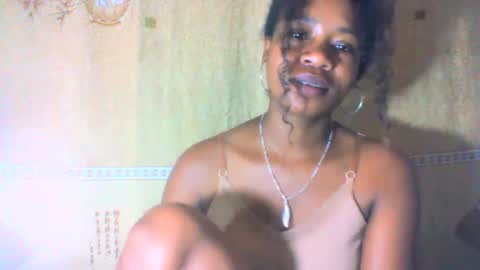 Snapshot of mayrah5 chatting on February 2025 08:38:01 AM mayrah online show from February 2025 08:38:01 AM