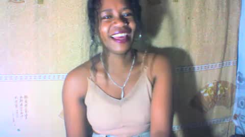 Snapshot of mayrah5 chatting on February 2025 05:20:01 AM mayrah online show from February 2025 05:20:01 AM