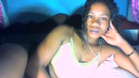 Snapshot of mayrah5 chatting on February 2025 04:56:02 PM mayrah online show from February 2025 04:56:02 PM