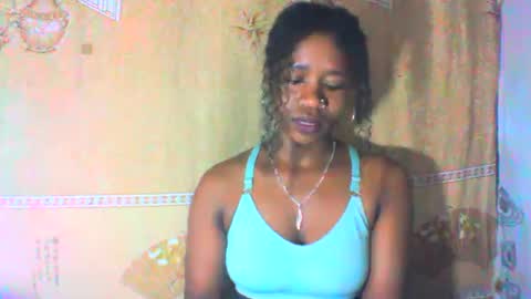 Snapshot of mayrah5 chatting on February 2025 08:39:01 AM mayrah online show from February 2025 08:39:01 AM