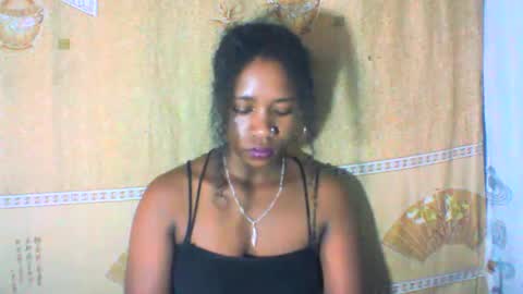 Snapshot of mayrah5 chatting on March 2025 10:24:02 AM mayrah online show from March 2025 10:24:02 AM