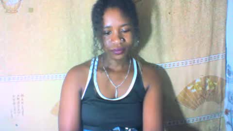 Snapshot of mayrah5 chatting on March 2025 08:27:01 AM mayrah online show from March 2025 08:27:01 AM