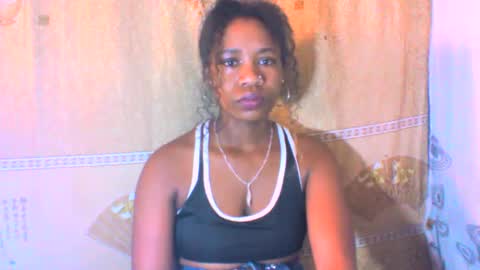 Snapshot of mayrah5 chatting on March 2025 11:39:02 AM mayrah online show from March 2025 11:39:02 AM