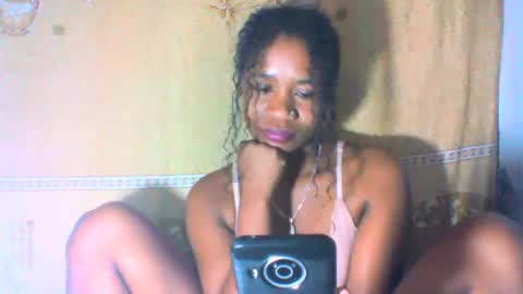 Snapshot of mayrah5 chatting on March 2025 08:56:02 AM mayrah online show from March 2025 08:56:02 AM