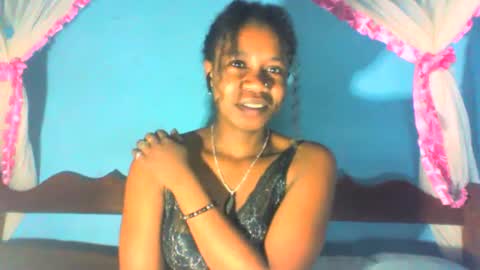 Snapshot of mayrah5 chatting on March 2025 04:50:02 PM mayrah online show from March 2025 04:50:02 PM