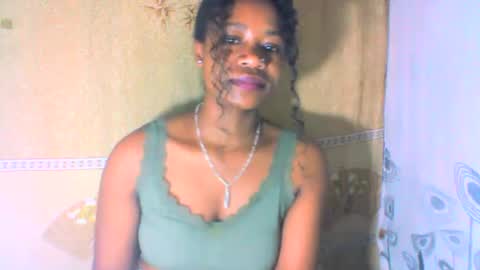 Snapshot of mayrah5 chatting on March 2025 08:26:02 AM mayrah online show from March 2025 08:26:02 AM