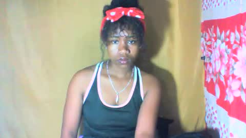 Snapshot of mayrah5 chatting on September 2025 06:15:02 AM mayrah online show from September 2025 06:15:02 AM