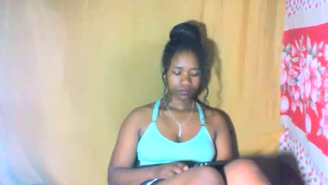 Snapshot of mayrah5 chatting on October 2025 06:33:01 AM mayrah online show from October 2025 06:33:01 AM