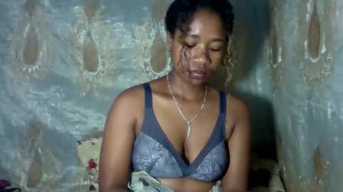 mayrah online show from February 2026 06:34:02 AM