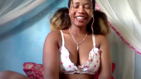 mayrah online show from May 2026 05:57:02 AM
